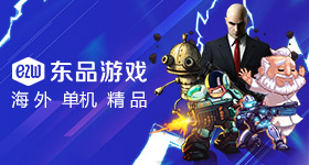王楚钦回应国乒男团夺冠