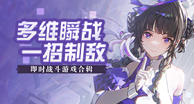 做咖啡喝咖啡送咖啡的都辛苦